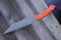 Image 2 of Raider No. 24