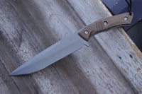 Image 1 of Raider No. 28 