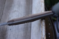 Image 3 of Raider No. 28 