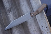 Image 2 of Raider No. 28 