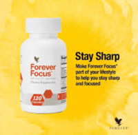 Image 5 of Forever Focus