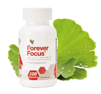 Image 2 of Forever Focus