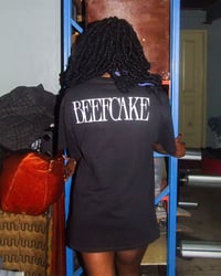 Image 4 of MACE T-SHIRT