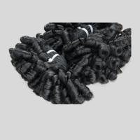 Image 1 of Spring Curly