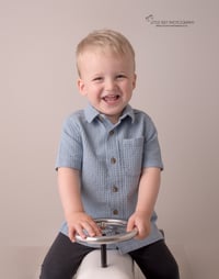 Image 3 of Christmas MINI Sessions 2025 (BOOKING DEPOSIT)