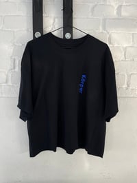 Image 1 of Crop Tee