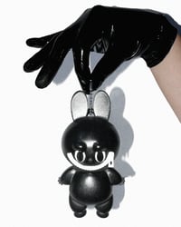 Image 3 of Basura Bunny