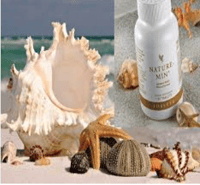 Image 5 of Forever Nature Min