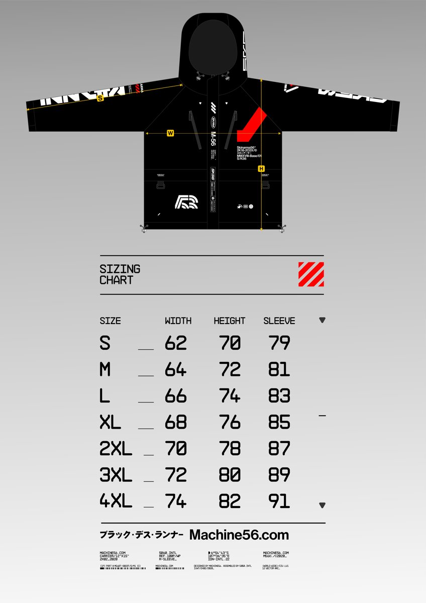 SC_JACKET-SKNRM56.png?auto=