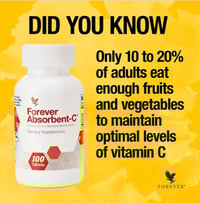 Image 5 of Forever Absorbent C
