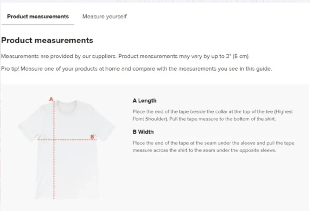 Image of Officially licensed leave them behind together Unisex t-shirt