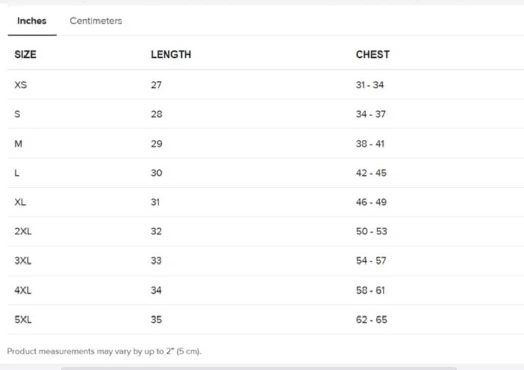 Image of Officially licensed leave them behind together Unisex t-shirt