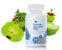 Image 3 of Forever Garcinia Plus