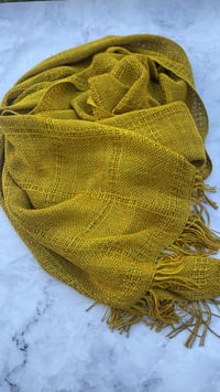 Image 3 of GoldieB
