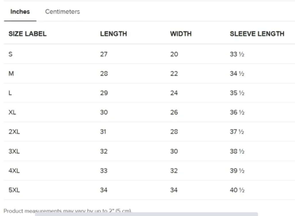 Image of Officially licensed leave me behind leave me Unisex Sweatshirt