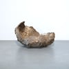 Bowl #142