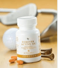 Image 3 of Forever Active HA