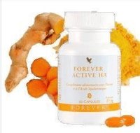 Image 2 of Forever Active HA