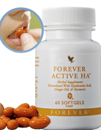 Image 4 of Forever Active HA