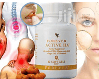 Image 5 of Forever Active HA