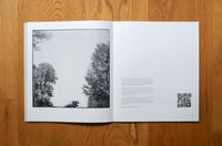 I Am Already Hearing Sounds