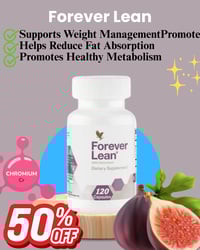 Image 1 of Forever Lean