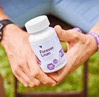Image 4 of Forever Lean