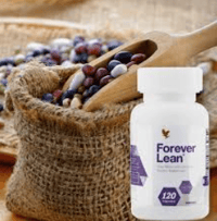 Image 5 of Forever Lean