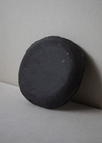 Image 4 of assiette brute 