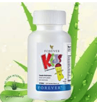 Image 5 of Forever Kids