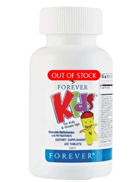 Image 2 of Forever Kids