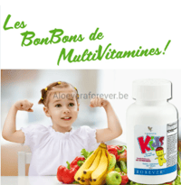Image 4 of Forever Kids