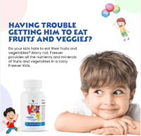 Image 3 of Forever Kids