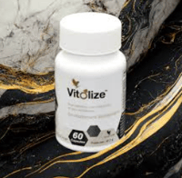 Image 5 of Forever Vitolize for Men