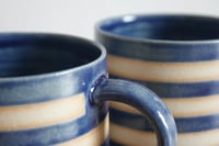 Image 3 of CANVAS mug