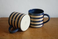 Image 2 of CANVAS mug