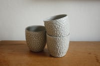 Image 1 of EBB beaker