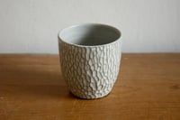 Image 2 of EBB beaker