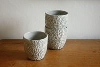 Image 3 of EBB beaker