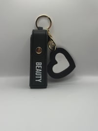 Image 2 of Beauty Keychains