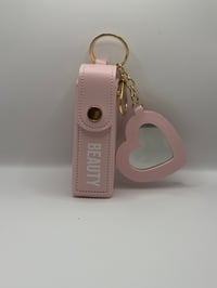 Image 3 of Beauty Keychains