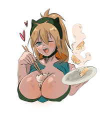 Image 5 of DOROHEDORO PACK 4 STICKERS