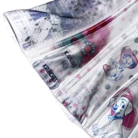 Image 2 of 101 DÁLMATAS corset/waistband 