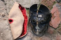 Image 4 of DISHONORED CORVO'S MASK v2