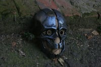 Image 2 of DISHONORED CORVO'S MASK v2