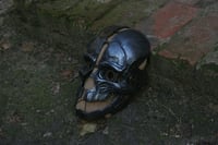 Image 3 of DISHONORED CORVO'S MASK v2