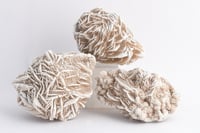Desert Rose Crystal
