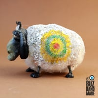 Image 4 of Target Sheep| Dragon Trainer FANART