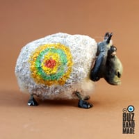 Image 5 of Target Sheep| Dragon Trainer FANART