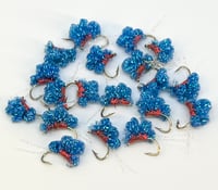 Image 5 of Crystal Meth